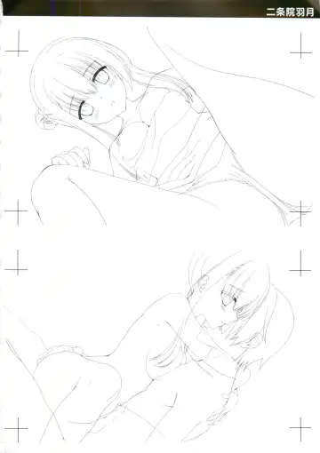 JOKER's FILE Fhentai - Page 34