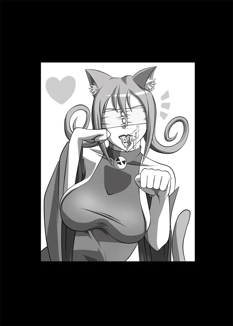 [Kisyuu Naoyuki] Blindfold Fellatio Omnibus VOL.01 Fhentai - Page 19