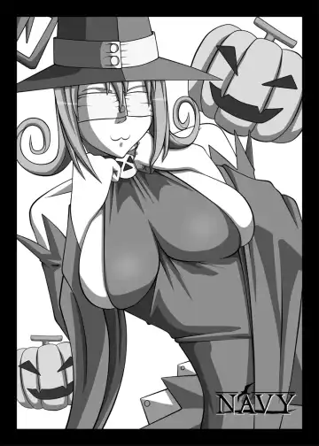 [Kisyuu Naoyuki] Blindfold Fellatio Omnibus VOL.01 Fhentai - Page 10