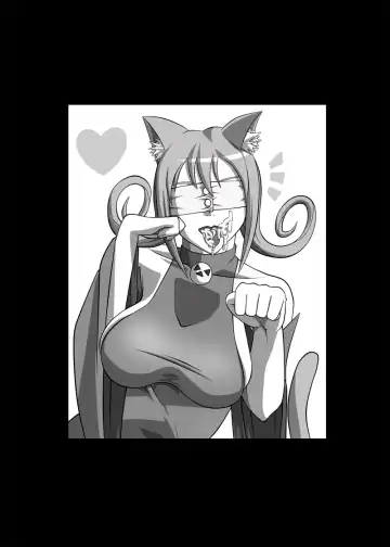 [Kisyuu Naoyuki] Blindfold Fellatio Omnibus VOL.01 Fhentai - Page 19