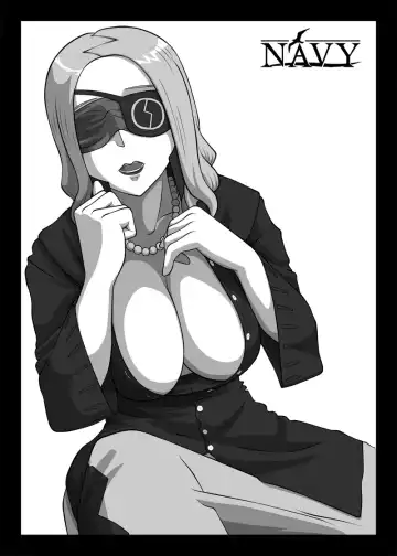 [Kisyuu Naoyuki] Blindfold Fellatio Omnibus VOL.01 Fhentai - Page 31