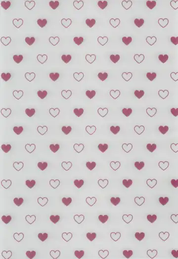 [Ten] Youkaigo Lv. 4 Fhentai - Page 3