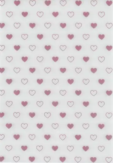 [Ten] Youkaigo Lv. 4 Fhentai - Page 4