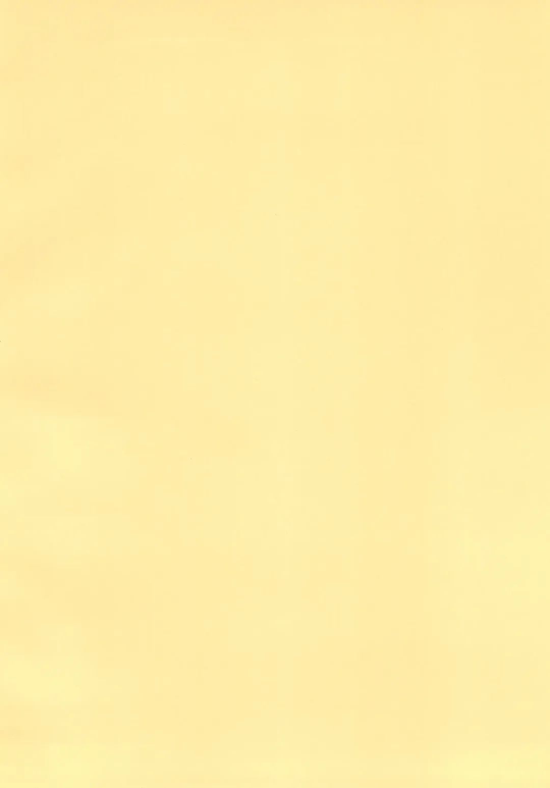 [Kaneda Asao] Neya no Majo Fhentai - Page 4