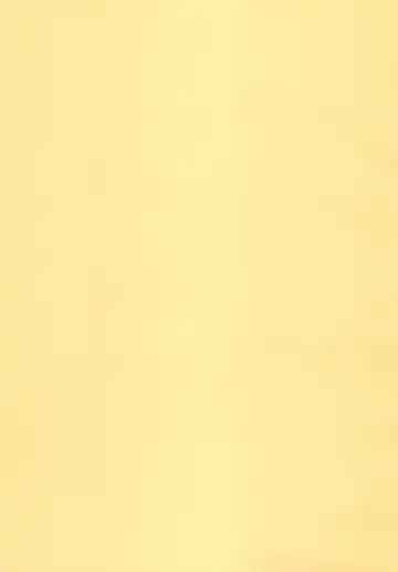 [Kaneda Asao] Neya no Majo Fhentai - Page 3