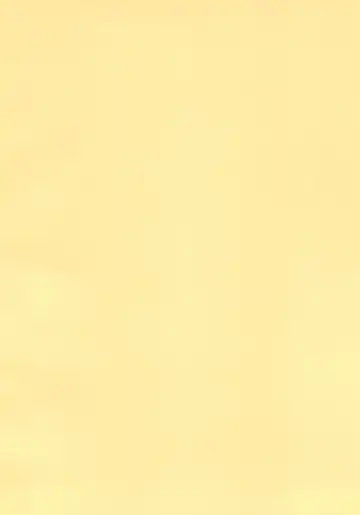 [Kaneda Asao] Neya no Majo Fhentai - Page 4