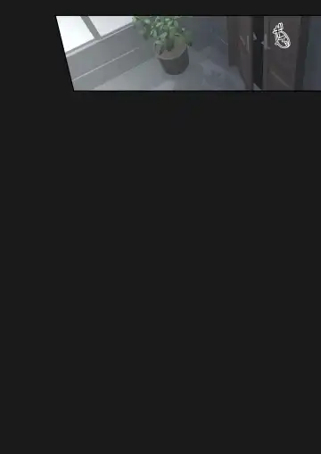 Daraku Seitokai ~Hiiragi Ayane Hen~ Fhentai - Page 16