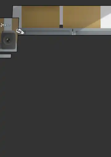 Daraku Seitokai ~Hiiragi Ayane Hen~ Fhentai - Page 8