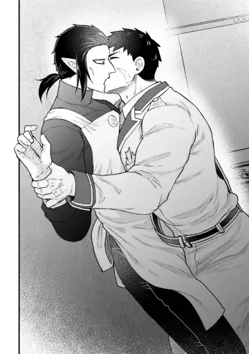 [Giga] Hitori Ecchi xxx Futari Ecchi Fhentai - Page 23