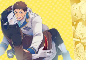 [Giga] Hitori Ecchi xxx Futari Ecchi Fhentai - Page 73