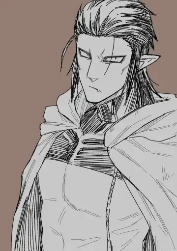 [Giga] Ookami-san ga Mesu Ochi Suru Hon Fhentai - Page 41