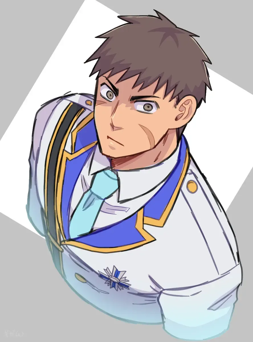 [Giga] artist:ギガ Fhentai - Page 10