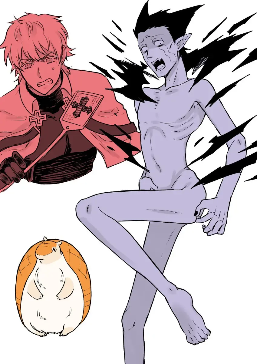 [Giga] artist:ギガ Fhentai - Page 20