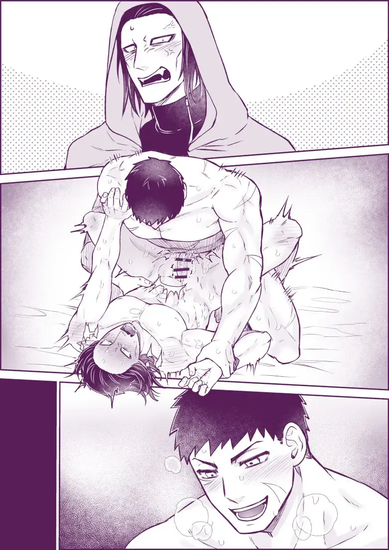 [Giga] artist:ギガ Fhentai - Page 41