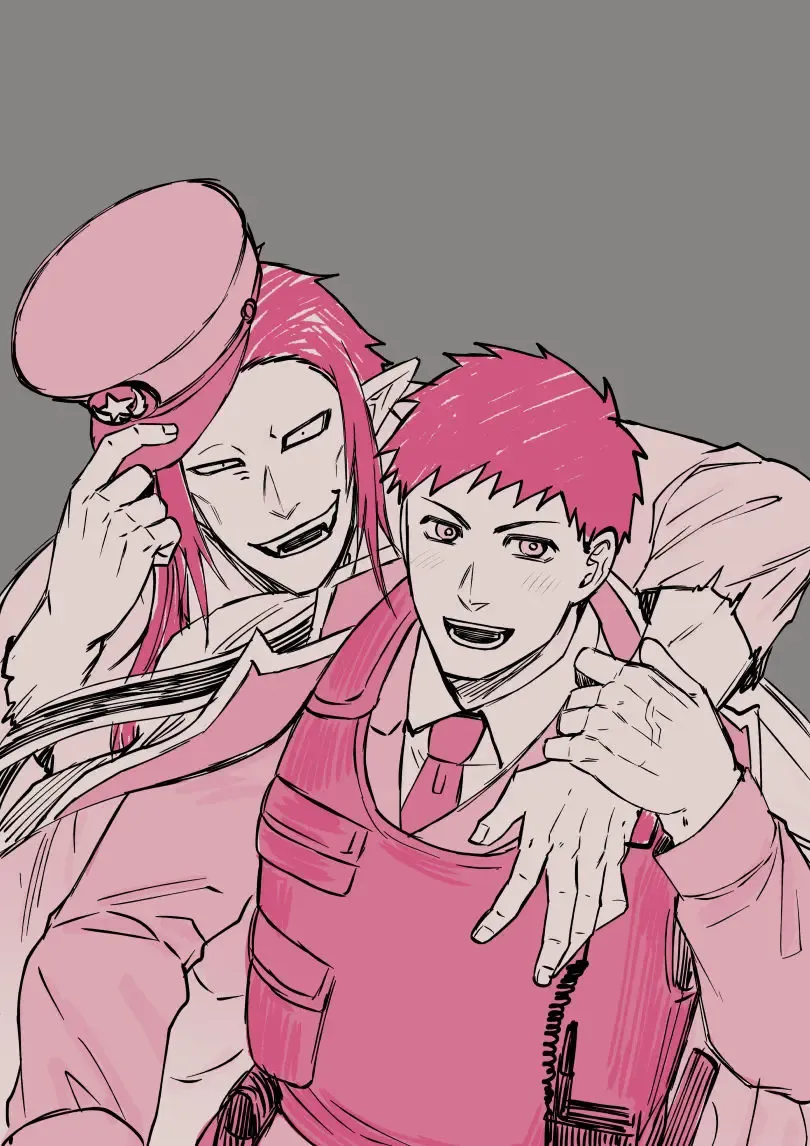 [Giga] artist:ギガ Fhentai - Page 58