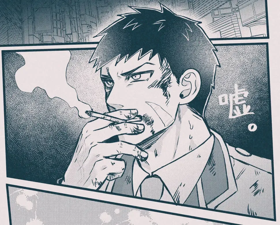 [Giga] artist:ギガ Fhentai - Page 61