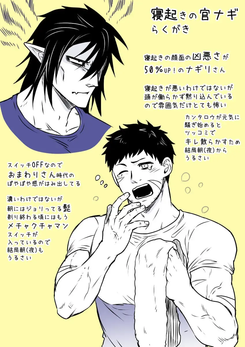 [Giga] artist:ギガ Fhentai - Page 72