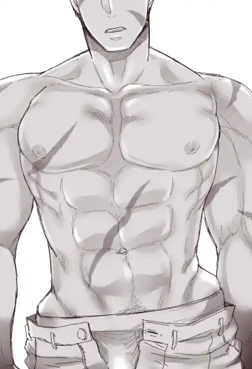 [Giga] artist:ギガ Fhentai - Page 118