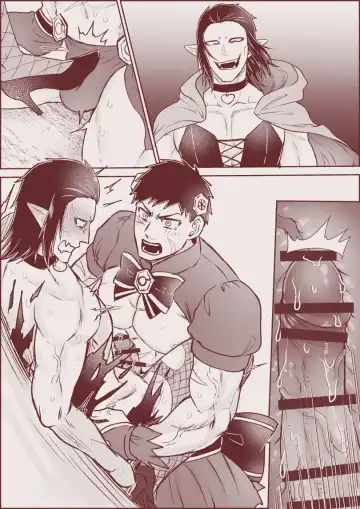 [Giga] artist:ギガ Fhentai - Page 52