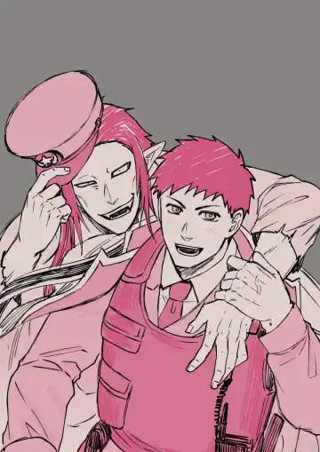 [Giga] artist:ギガ Fhentai - Page 58