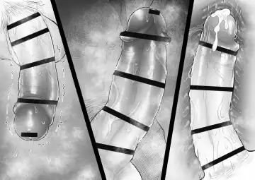 [Giga] artist:ギガ Fhentai - Page 95