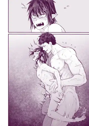 [Giga] artist:ギガ Fhentai - Page 97