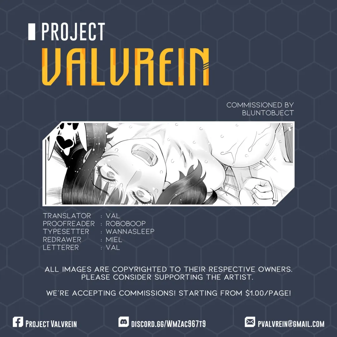 [Minazuki Juuzou] Hajimete no Otomari Sex Fhentai - Page 23