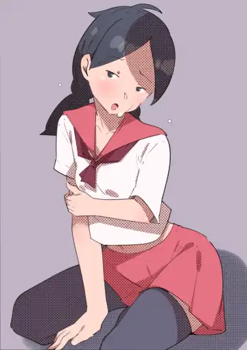 Jimikei Osananajimi o Homeotosu! | My Plain Childhood Friend is Weak to Compliments!! Fhentai - Page 20