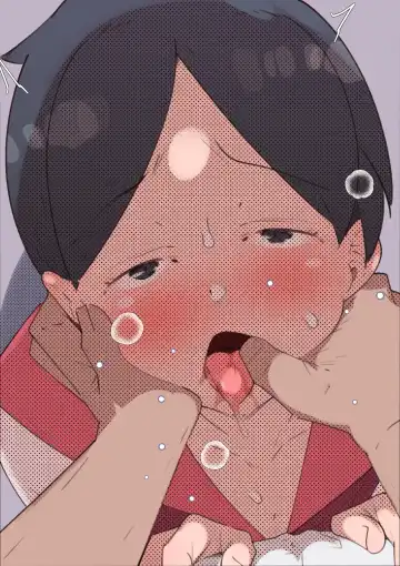 Jimikei Osananajimi o Homeotosu! | My Plain Childhood Friend is Weak to Compliments!! Fhentai - Page 22