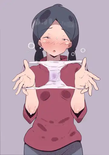 Jimikei Osananajimi o Homeotosu! Fhentai - Page 32