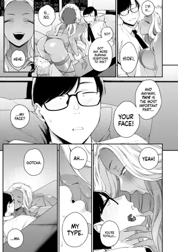 [Buta] Tatoeba Konna Seinaru Ichiya | Like, This Kinda Holy Night Fhentai - Page 11