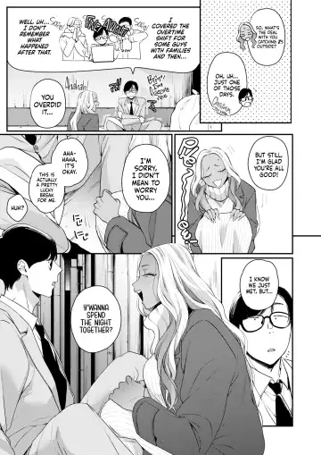 [Buta] Tatoeba Konna Seinaru Ichiya | Like, This Kinda Holy Night Fhentai - Page 3