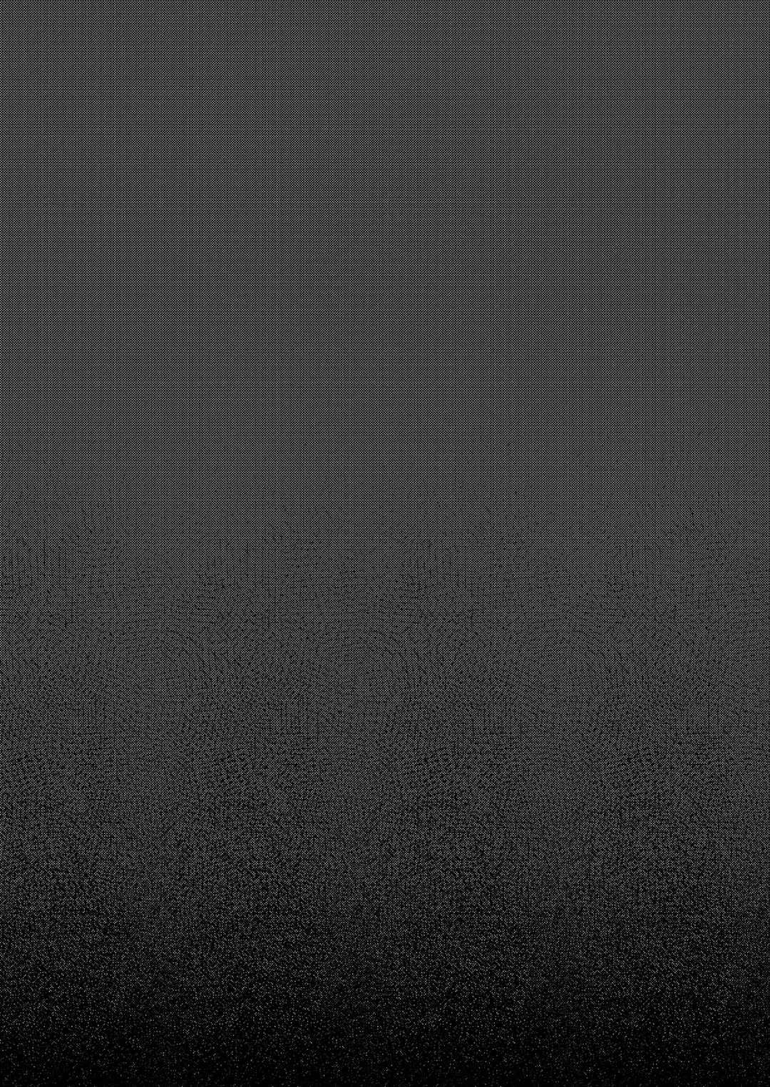 [Matsukawa] Suika Yon (decensored) Fhentai - Page 48