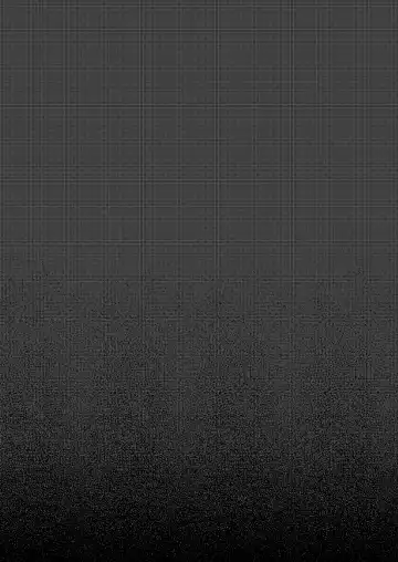 [Matsukawa] Suika Yon (decensored) Fhentai - Page 48