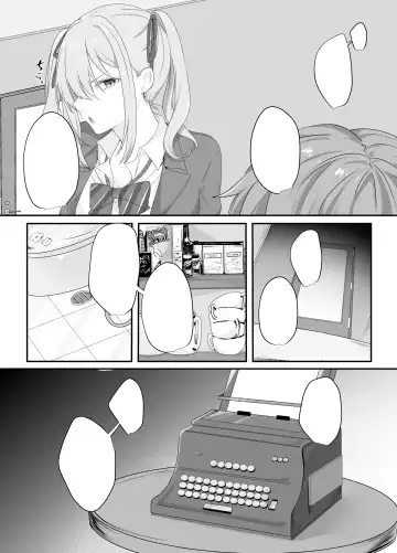 [Norisuke] Sex Shinai to Derarenai Heya ni Naka no Warui Imouto to Tojikomerareru Fhentai - Page 40