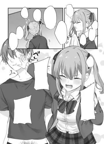 [Norisuke] Sex Shinai to Derarenai Heya ni Naka no Warui Imouto to Tojikomerareru Fhentai - Page 50
