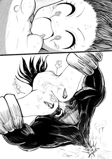 [Oki] Hadakahime Honoka Shuuchi Jigoku Fhentai - Page 15