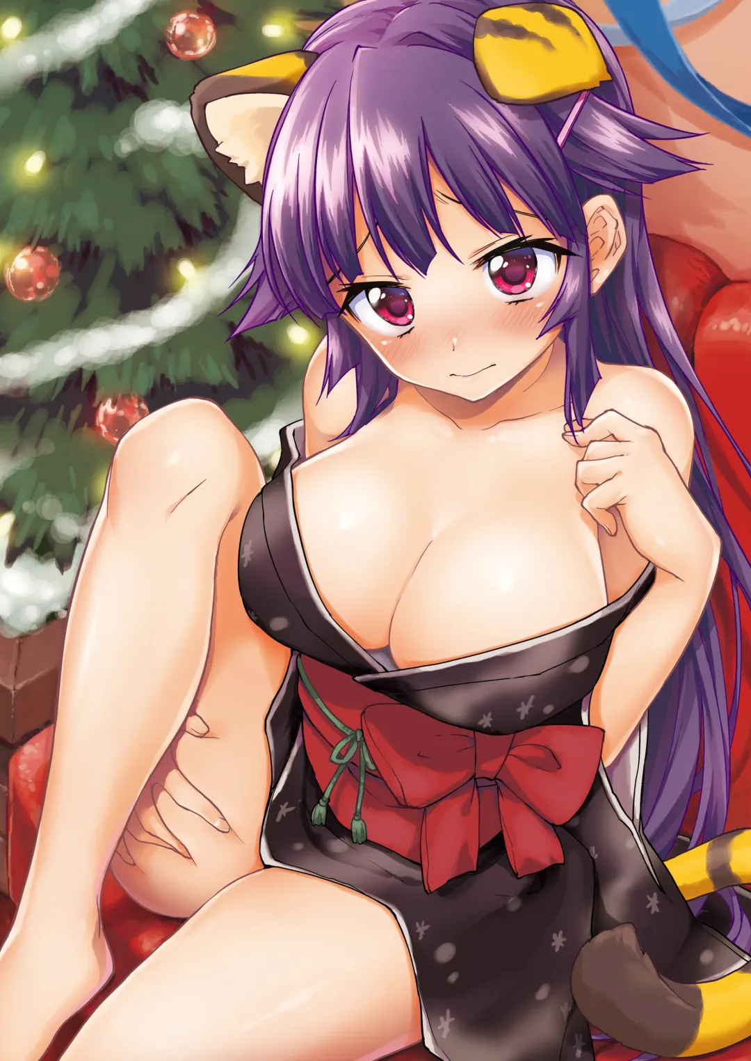 [Mucha] Chizuru-chan Kaihatsu Nikki  Kouhen ~Ochita Moto Junjou Yuutousei wa, Chuunen Kyoushi no Mesuinu Onaho~ | Chizuru-chan Development Diary Part Two (decensored) Fhentai - Page 91