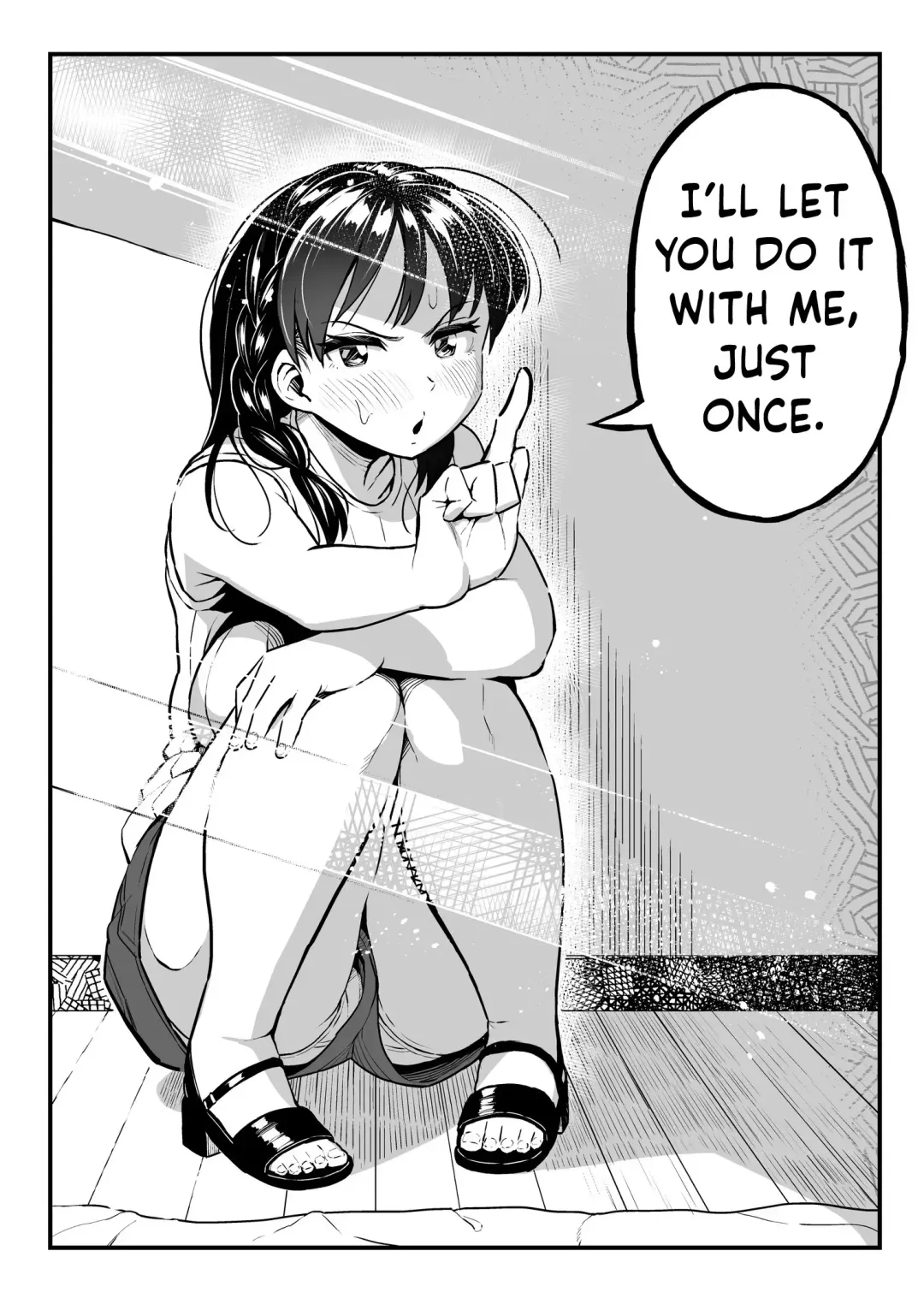 [Taniguchi Daisuke] Juunengo no Hachigatu Kimi to. | August, 10 Years Later, With You. Fhentai - Page 27