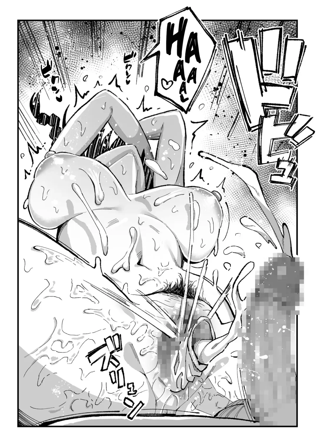 [Taniguchi Daisuke] Juunengo no Hachigatu Kimi to. | August, 10 Years Later, With You. Fhentai - Page 61