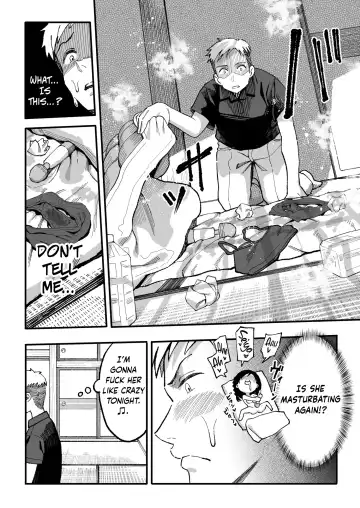[Taniguchi Daisuke] Juunengo no Hachigatu Kimi to. | August, 10 Years Later, With You. Fhentai - Page 101