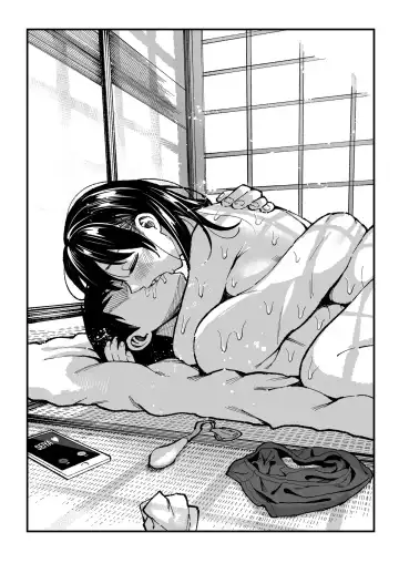 [Taniguchi Daisuke] Juunengo no Hachigatu Kimi to. | August, 10 Years Later, With You. Fhentai - Page 121