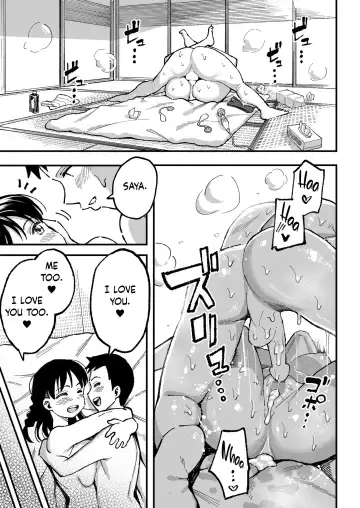[Taniguchi Daisuke] Juunengo no Hachigatu Kimi to. | August, 10 Years Later, With You. Fhentai - Page 132