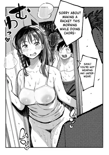 [Taniguchi Daisuke] Juunengo no Hachigatu Kimi to. | August, 10 Years Later, With You. Fhentai - Page 135