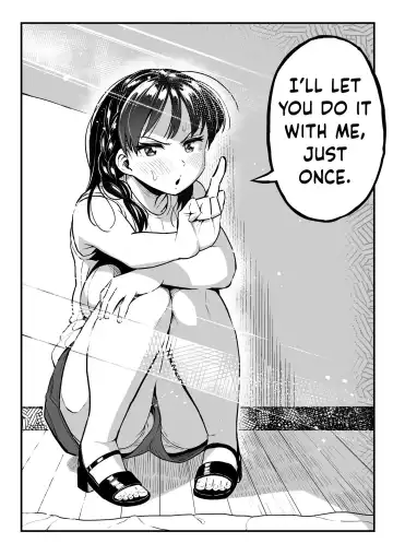 [Taniguchi Daisuke] Juunengo no Hachigatu Kimi to. | August, 10 Years Later, With You. Fhentai - Page 27