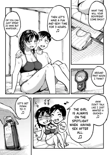 [Taniguchi Daisuke] Juunengo no Hachigatu Kimi to. | August, 10 Years Later, With You. Fhentai - Page 74