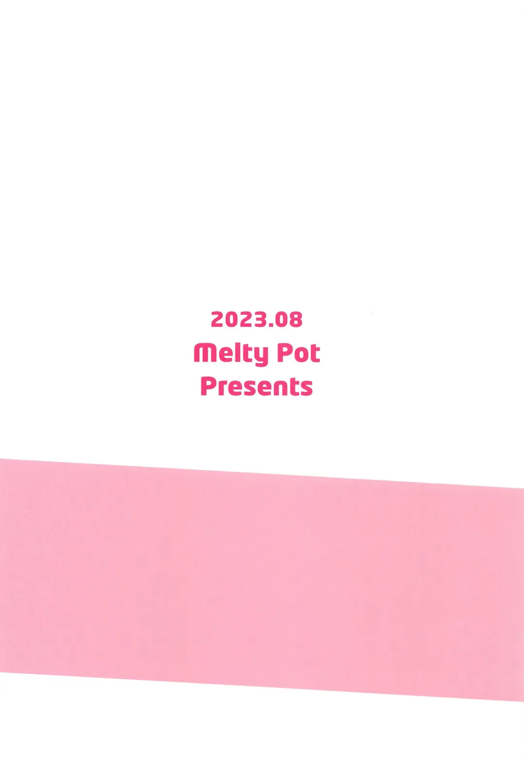 [Mel] Kita-chan no Hitorigoto Fhentai - Page 16