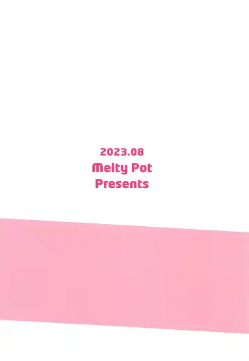 [Mel] Kita-chan no Hitorigoto Fhentai - Page 16