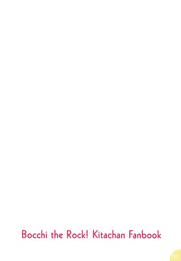 [Mel] Kita-chan no Hitorigoto Fhentai - Page 2