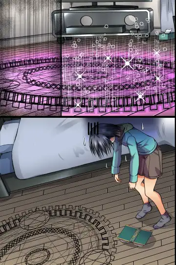 Boku mo Ane mo Imouto mo Hahaoya mo Succubus ni Natta node 2 Bitch na Inma-tachi no Mugen Harem Shibosei Jigoku Fhentai - Page 49